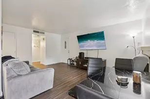 3700 Tully Rd, Modesto, CA 95356 - Photo 7