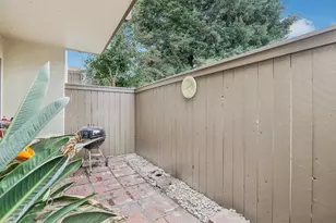 3700 Tully Rd, Modesto, CA 95356 - Photo 19