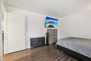 3700 Tully Rd, Modesto, CA 95356 - Photo 17