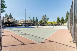 3700 Tully Rd, Modesto, CA 95356 - Photo 31