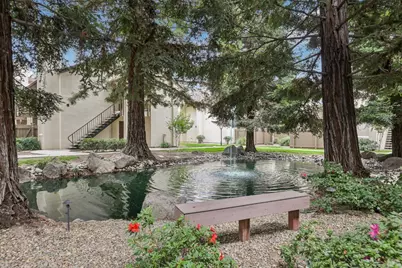 3700 Tully Road #57, Modesto, CA 95356 - Photo 25