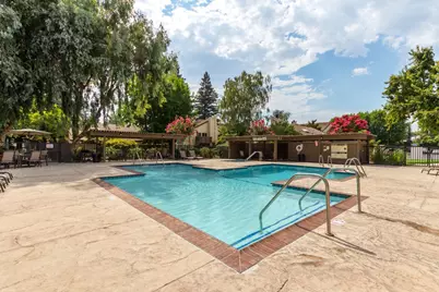 3700 Tully Road #57, Modesto, CA 95356 - Photo 29