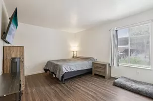 3700 Tully Rd, Modesto, CA 95356 - Photo 15