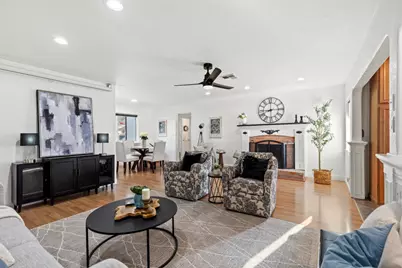 237 Cynthia Drive, Colusa, CA 95932 - Photo 1