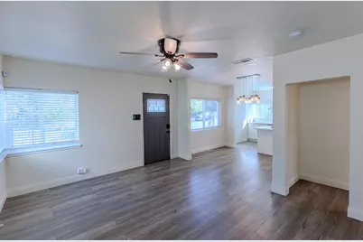 4422 52nd Street, Sacramento, CA 95820 - Photo 3