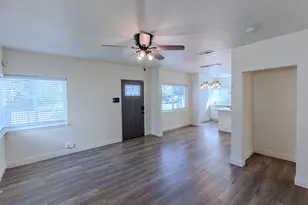 4422 52nd St, Sacramento, CA 95820 - Photo 3