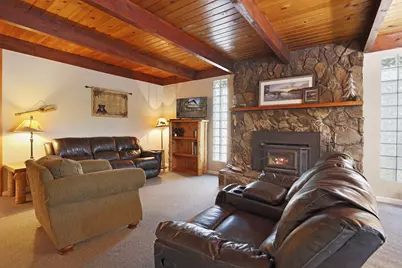 29009 Snowwhite Ridge Drive, Long Barn, CA 95335 - Photo 5