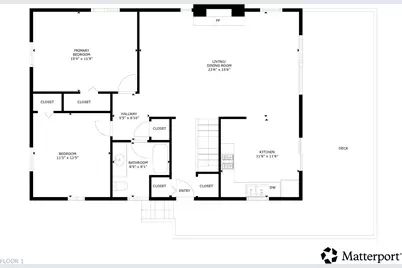 29009 Snowwhite Ridge Drive, Long Barn, CA 95335 - Photo 49