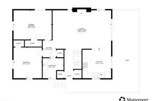 29009 Snowwhite Ridge Dr, Long Barn, CA 95335 - Photo 49