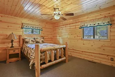 29009 Snowwhite Ridge Drive, Long Barn, CA 95335 - Photo 17