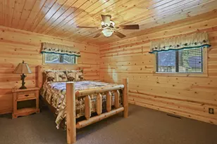 29009 Snowwhite Ridge Dr, Long Barn, CA 95335 - Photo 17