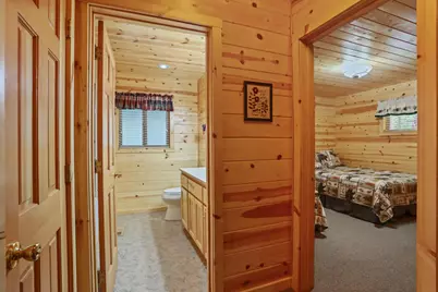29009 Snowwhite Ridge Drive, Long Barn, CA 95335 - Photo 19