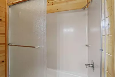 29009 Snowwhite Ridge Drive, Long Barn, CA 95335 - Photo 21