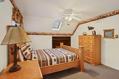 29009 Snowwhite Ridge Drive, Long Barn, CA 95335 - Photo 29