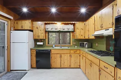 29009 Snowwhite Ridge Drive, Long Barn, CA 95335 - Photo 11