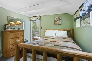 29009 Snowwhite Ridge Dr, Long Barn, CA 95335 - Photo 33