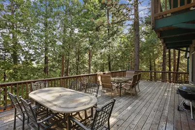 29009 Snowwhite Ridge Drive, Long Barn, CA 95335 - Photo 45