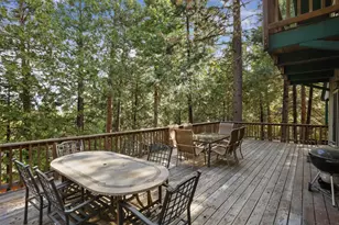 29009 Snowwhite Ridge Dr, Long Barn, CA 95335 - Photo 45