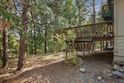 29009 Snowwhite Ridge Drive, Long Barn, CA 95335 - Photo 41