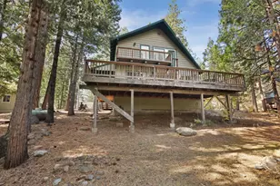 29009 Snowwhite Ridge Dr, Long Barn, CA 95335 - Photo 39