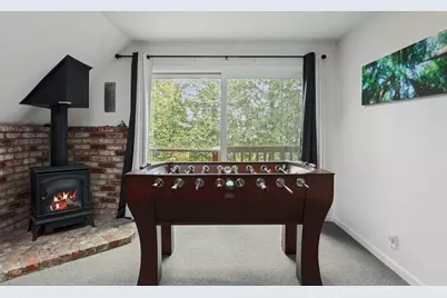 29009 Snowwhite Ridge Drive, Long Barn, CA 95335 - Photo 25