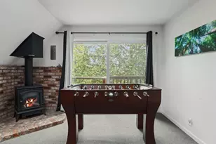 29009 Snowwhite Ridge Dr, Long Barn, CA 95335 - Photo 25