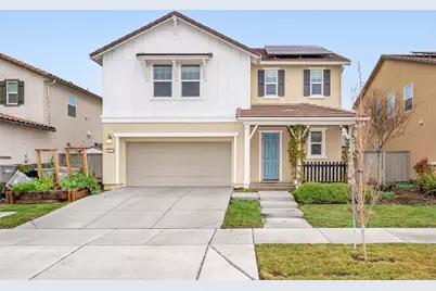 1429 Patriot Way, Woodland, CA 95776 - Photo 1