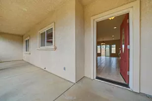 6710 Baldwin St, Valley Springs, CA 95252 - Photo 7