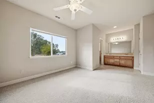 6710 Baldwin St, Valley Springs, CA 95252 - Photo 25