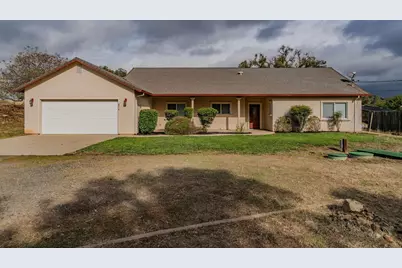 6710 Baldwin Street, Valley Springs, CA 95252 - Photo 43
