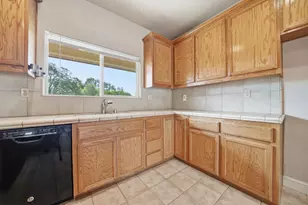 6710 Baldwin St, Valley Springs, CA 95252 - Photo 19