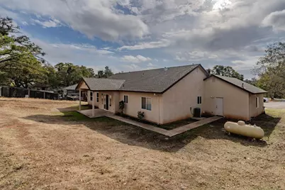 6710 Baldwin Street, Valley Springs, CA 95252 - Photo 3
