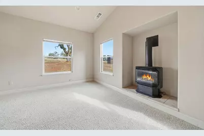 6710 Baldwin Street, Valley Springs, CA 95252 - Photo 13