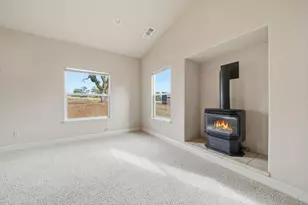 6710 Baldwin St, Valley Springs, CA 95252 - Photo 13