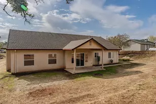 6710 Baldwin St, Valley Springs, CA 95252 - Photo 49