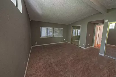Summerset Lane, Citrus Heights, CA 95621 - Photo 17
