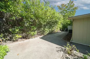 Summerset Ln, Citrus Heights, CA 95621 - Photo 29