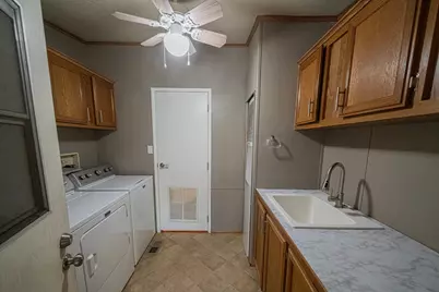 Summerset Lane, Citrus Heights, CA 95621 - Photo 27