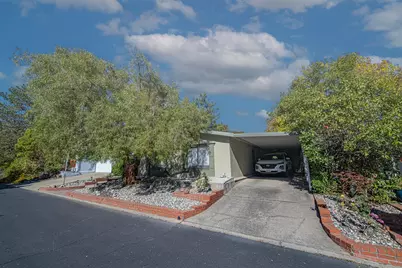 Summerset Lane, Citrus Heights, CA 95621 - Photo 3