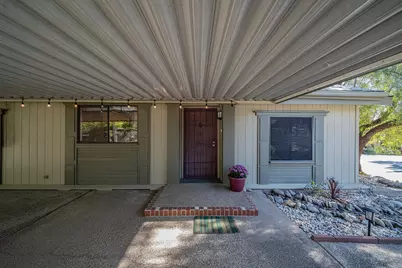 Summerset Lane, Citrus Heights, CA 95621 - Photo 1