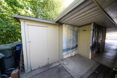 Summerset Lane, Citrus Heights, CA 95621 - Photo 31