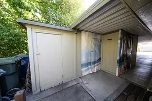 Summerset Ln, Citrus Heights, CA 95621 - Photo 31