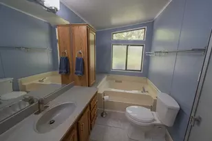 Summerset Ln, Citrus Heights, CA 95621 - Photo 23