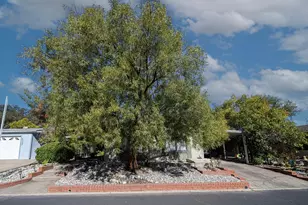 Summerset Ln, Citrus Heights, CA 95621 - Photo 37