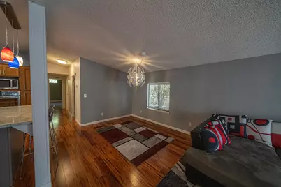 Summerset Lane, Citrus Heights, CA 95621 - Photo 11