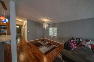 Summerset Ln, Citrus Heights, CA 95621 - Photo 11