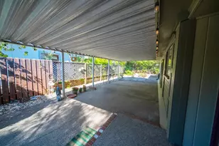 Summerset Ln, Citrus Heights, CA 95621 - Photo 7