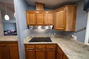 Summerset Ln, Citrus Heights, CA 95621 - Photo 19