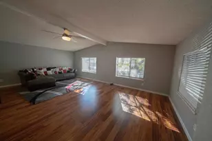 Summerset Ln, Citrus Heights, CA 95621 - Photo 9