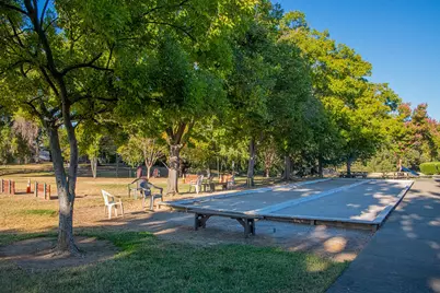 Summerset Lane, Citrus Heights, CA 95621 - Photo 43